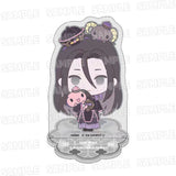 MDZS Medicos DHHX Merch