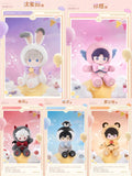 Love and Deepspace DZXY RRPD 40CM Plush Doll