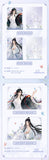 【Pop-up Store】MDZS 7th Anniversary ShenYang Collections