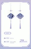 MDZS 7th Anniversary ShangHai Pop-up Store