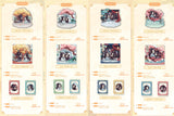【Pop-up Store】MDZS 7th Anniversary ShenYang Collections