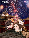TGCF MiniDoll YHMC XL Birthday 40cm Doll