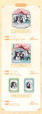 【Pop-up Store】MDZS 7th Anniversary ShenYang Collections