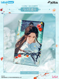 TGCF bilibiliGoods SHJ Merch