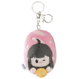 Link Click Minidoll CHC Series Pendant