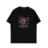 TGCF XYS DYPX Series T-Shirt