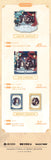 【Pop-up Store】MDZS 7th Anniversary ShenYang Collections