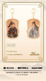 MDZS 7th Anniversary ChengDu Pop-up Store