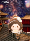 TGCF MiniDoll YHMC XL Birthday 40cm Doll