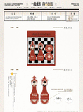 A Letter From Keanu Reeves YHJ 5st Round Merch(offline)