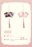 MDZS 7th Anniversary ShangHai Pop-up Store