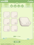 TGCF bilibiliGood XCZS Merch