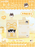 Link Click bilibiliGoods SZL CXS 40CM Doll