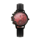 MDZS XYS XYSK Quartz watch