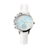 MDZS XYS XYSK Quartz watch