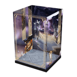 TGCF Hua Cheng 1/7 Scale Figure Acrylic Display Case