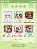 TGCF bilibiliGood XCZS Merch