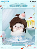 TGCF bilibiliGoods SHJ Merch