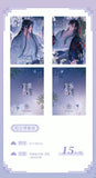 MDZS 7th Anniversary ShangHai Pop-up Store