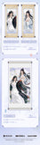 【Pop-up Store】MDZS 7th Anniversary ShenYang Collections