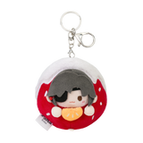 TGCF Minidoll CHC Series Pendant