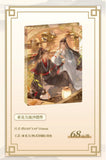 MDZS 7th Anniversary ChengDu Pop-up Store