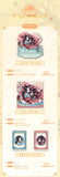 【Pop-up Store】MDZS 7th Anniversary ShenYang Collections