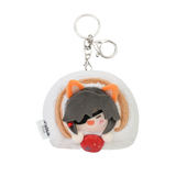 TGCF Minidoll CHC Series Pendant