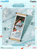 TGCF bilibiliGoods SHJ Merch