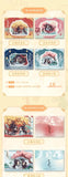 【Pop-up Store】MDZS 7th Anniversary ShenYang Collections