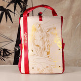 TGCF XYS DMHL Combination Bags