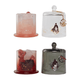 TGCF BEMOE Aroma Stone Set Perfume Diffuser Fragrance