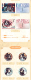 【Pop-up Store】MDZS 7th Anniversary ShenYang Collections