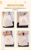 Tears of Themis 5st Anniversary Special Exhibition Merch
