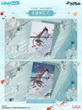 TGCF bilibiliGoods SHJ Merch