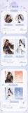 【Pop-up Store】MDZS 7th Anniversary ShenYang Collections