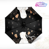 TGCF MINIDOLL Umbrella