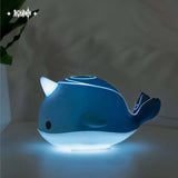 Genshin Childe Whale Light Up Humidifier