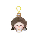 TGCF MiniDoll TDCY Plush Doll Pendant