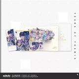 Tears of Themis MiHoYo SSCJ LJH 2025 Birthday Gift Box
