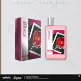 HonkaiStarRail Mihoyo YHXF Body Wash