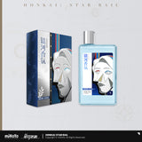 HonkaiStarRail Mihoyo YHXF Body Wash