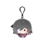 TGCF MiniDoll TDCY Plush Doll Pendant