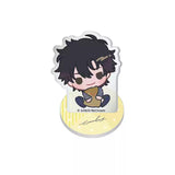 Link Click SYS FSJ Merch