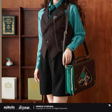 HonkaiStarRail MiHoYo SJZTYX Multi-Purpose Bag