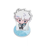 Link Click SYS FSJ Merch