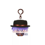 Link Click MiniDoll YDXY Plush Pendant Doll