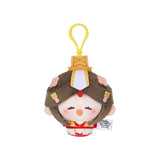 TGCF MiniDoll TDCY Plush Doll Pendant