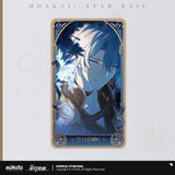HonkaiStarRail Mihoyo WFLSYX Merch