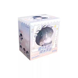 Little Mushroom MOF YYXL Pendant Blind Box
